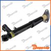 Amortisseur de suspension arrière droite pour VW | A-WW-002, 3C0513046D